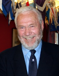 Sir Robin Knox_Johnston border= Sir Robin Knox_Johnston