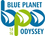 Blue Planet Odessy