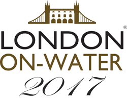 London On-Water