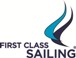 First Class Sailing