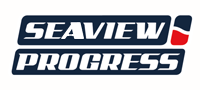Seaview Progress logo