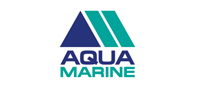 Aqua Marine logo