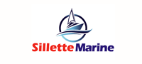 Sillette Marine logo