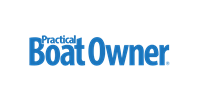 Practical, Lobster Pot Campaign Alliance Partner
