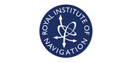 Royal Institute of Navigation, Lobster Pot Campaign Alliance Partner