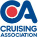 Cruising Association