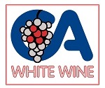 CA social afternoon wine down