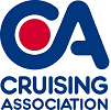 Cruising Logo new 2010 RGB