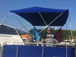 CA Crewing Service