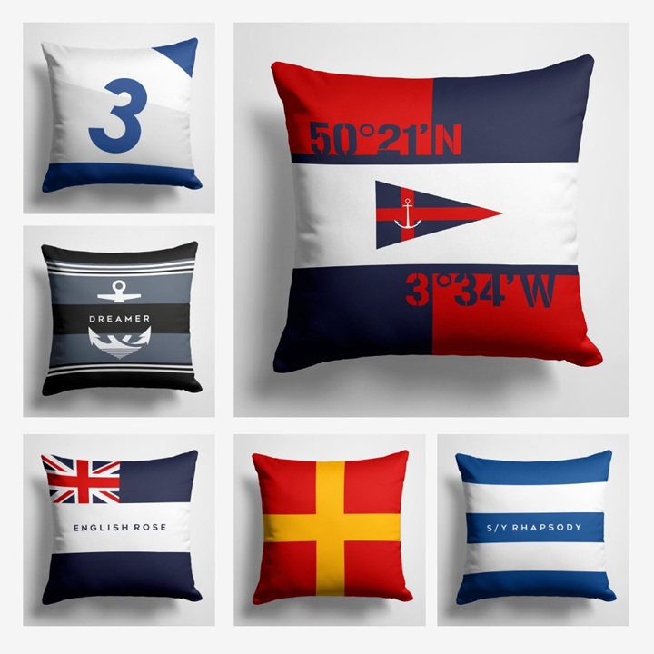 May Refer a Friend prize:£150 gift voucher from Evocean