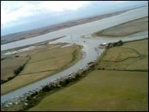 Faversham Creek