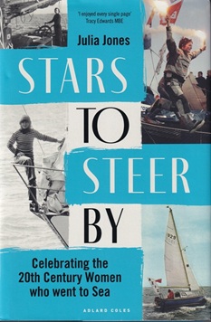 Stars to Steer by