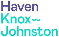 Haven Know-Johnston, sponsors of The osCA