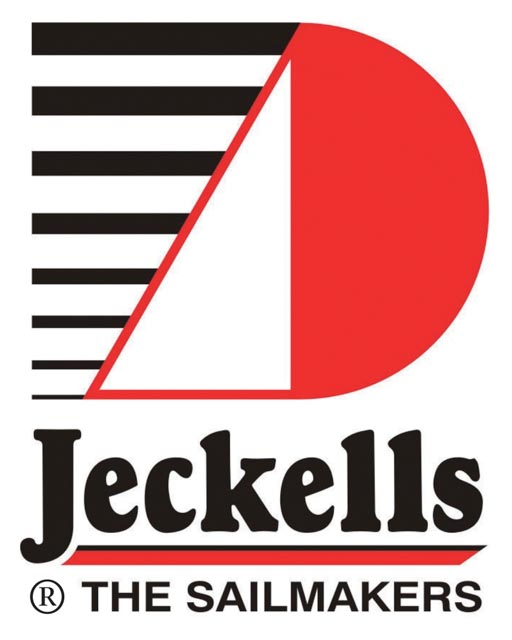 Jeckells the Sailmakers