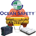 Ocean Safety CA member prize draw