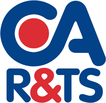 CA Regulations & Technical Services Group (RATS)