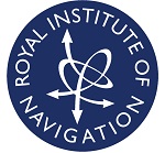 Royal Institute of Navigation