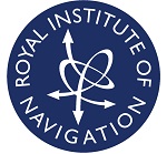 Royal Institute of Navigation