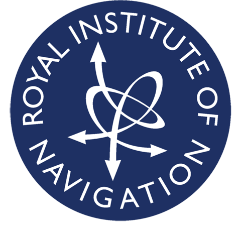 Royal Institute of Navigation