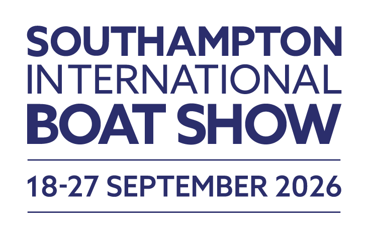Southampton International Boat Show