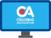 Cruising Association Webinars