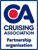 Cruising Association discount partners